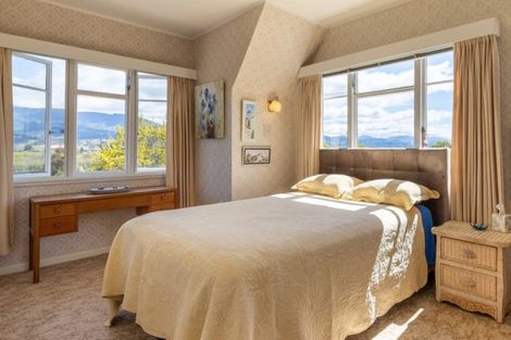 Photo of property in 23 School Road, Lower Moutere, Upper Moutere, 7175