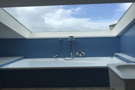 Photo of property in 15 Kerr Street, Devonport, Auckland, 0624