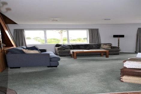 Photo of property in 33 Wellington Street, Opotiki, 3122