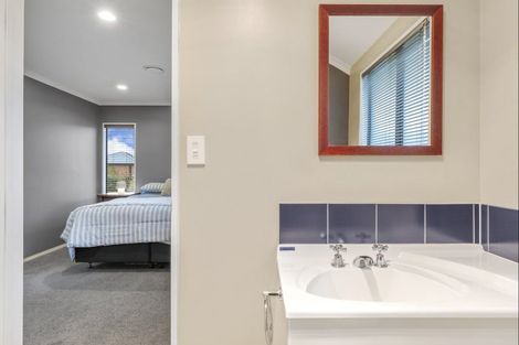 Photo of property in 26 Oaklands Drive, Cambridge, 3434