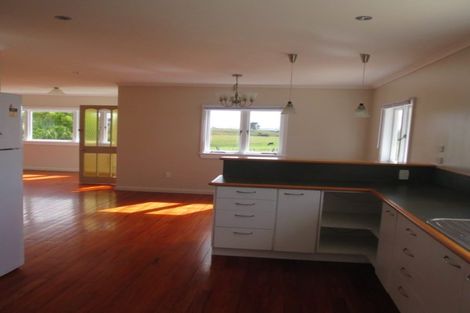 Photo of property in 98 Awakino Road, Dargaville, 0310