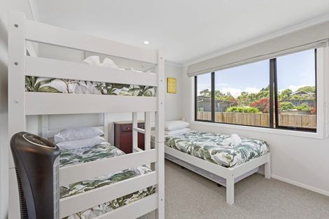 Photo of property in 14 Robertson Street, Raglan, 3225