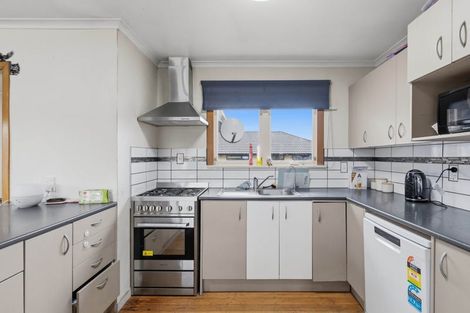 Photo of property in 18a-b Elizabeth Street, Gore, 9710