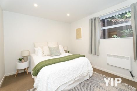 Photo of property in 8b Hollies Crescent, Johnsonville, Wellington, 6037