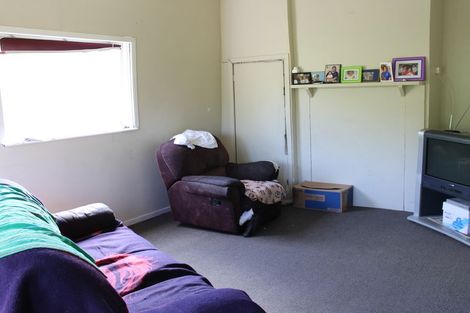 Photo of property in 7 Laing Street, Caversham, Dunedin, 9012