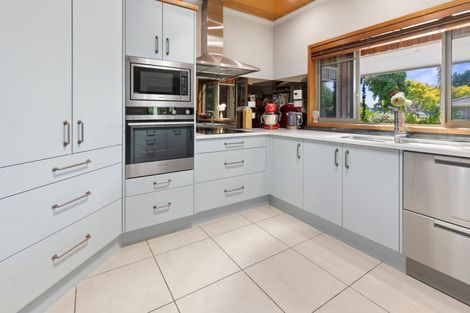 Photo of property in 120 Burwood Road, Matamata, 3400