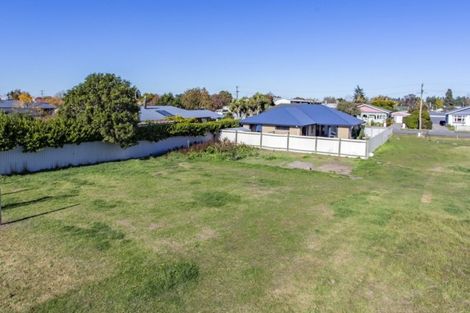 Photo of property in 37 Michael Street, Rakaia, 7710