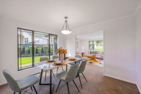 Photo of property in 10 Balbriggan Rise, Dannemora, Auckland, 2016