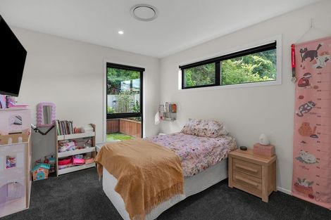 Photo of property in 33a Gillespies Road, Birchville, Upper Hutt, 5018
