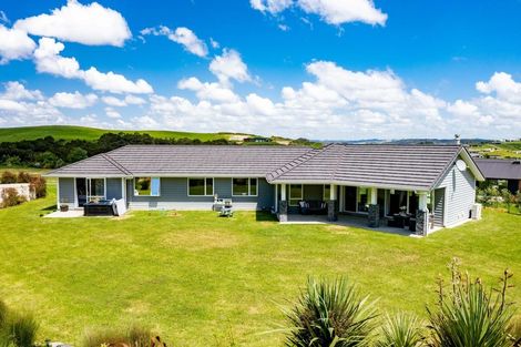 Photo of property in 18 Woodleigh Lane, Mangawhai, 0573