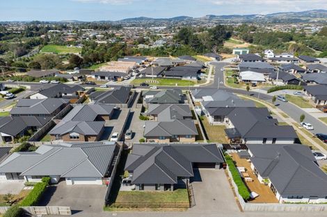 Photo of property in 69 Hastings Road, Pyes Pa, Tauranga, 3112