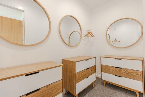 Photo of property in 360a Longbush Road, Hinakura, Masterton, 5884