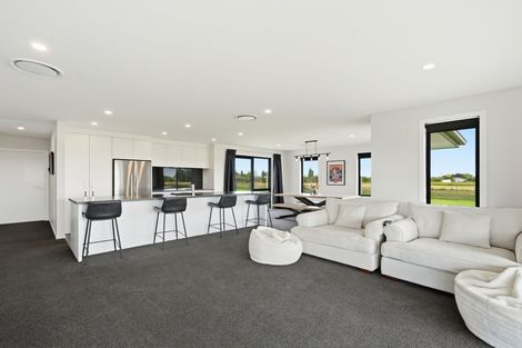 Photo of property in 41 Counsell Road, Makarewa, Invercargill, 9876