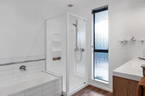 Photo of property in 14a Burden Street, Redwoodtown, Blenheim, 7201