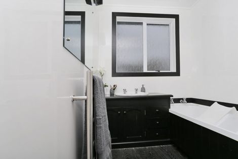 Photo of property in 156 Wilton Street, Rosedale, Invercargill, 9810