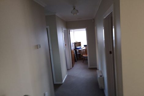 Photo of property in 4 Linthorpe Place, Hillcrest, Hamilton, 3216
