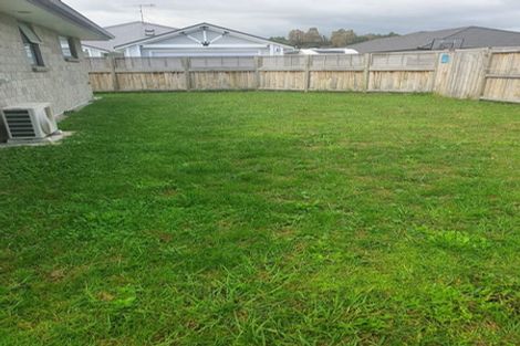 Photo of property in 90 Pakanga Grove, Pyes Pa, Tauranga, 3112