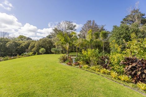 Photo of property in 102 South Highway East, Whitianga, 3510