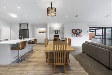 Photo of property in 13 Broomleigh Drive, Rolleston, 7615