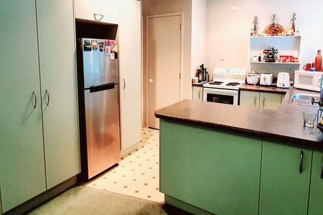 Photo of property in 42d Kitchener Road, Waiuku, 2123