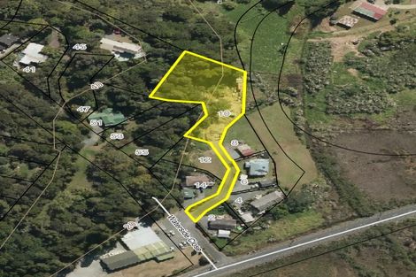 Photo of property in 10 Waterside Close, Onerahi, Whangarei, 0110
