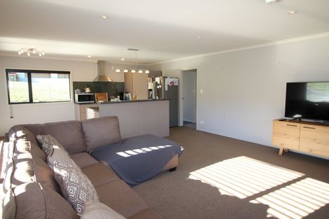 Photo of property in 47 Shields Street, Clyde, 9330