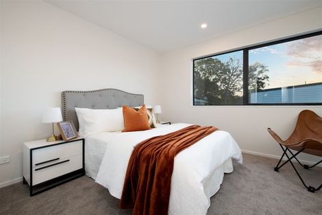 Photo of property in 50a Sherwood Avenue, Te Atatu South, Auckland, 0610