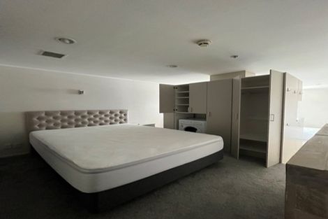 Photo of property in 423/184 Symonds Street, Eden Terrace, Auckland, 1010