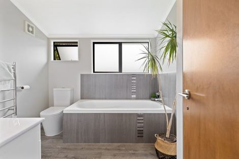 Photo of property in 9 Stirling Drive, Morrinsville, 3300