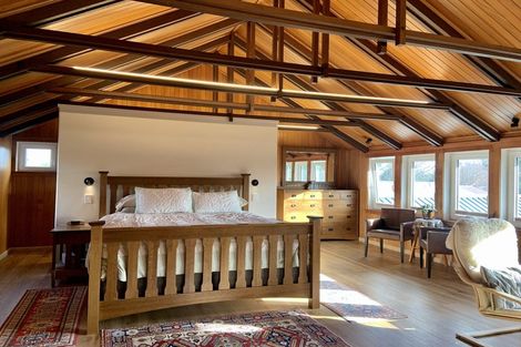 Photo of property in 28 Ryeland Avenue, Ilam, Christchurch, 8041