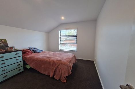 Photo of property in 4/242 Edgeware Road, Edgeware, Christchurch, 8013