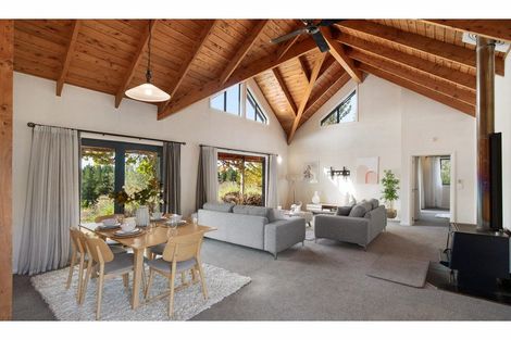 Photo of property in 154 Hillview Road, Alexandra, 9391