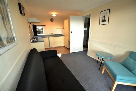 Photo of property in 1 Warwick Street, Richmond, 7020