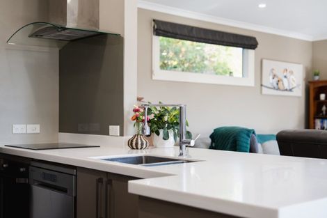 Photo of property in 62 Ascot Street, Saint Kilda, Dunedin, 9012