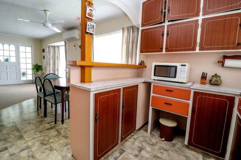 Photo of property in 301 Mackay Street, Thames, 3500