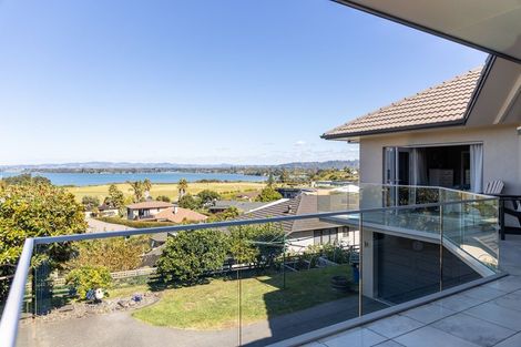 Photo of property in 55 Hamurana Road, Omokoroa, 3114