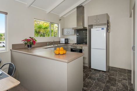 Photo of property in 9 Raupapa Street, Northcote, Auckland, 0627