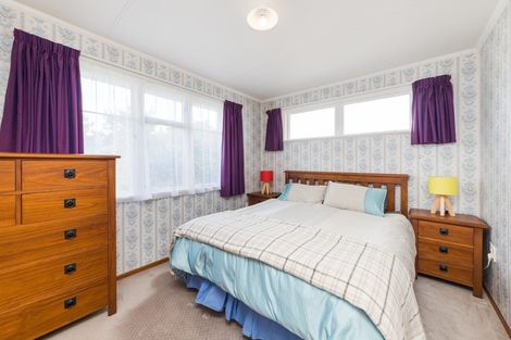 Photo of property in 20 Benmore Avenue, Cloverlea, Palmerston North, 4412