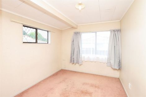 Photo of property in 231a Clarkin Road, Fairfield, Hamilton, 3214
