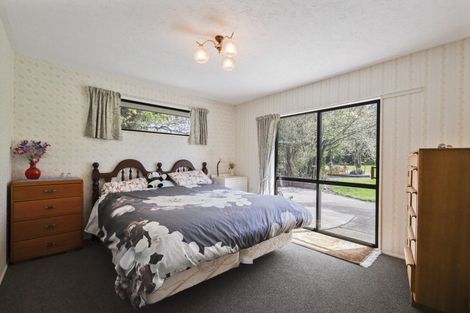 Photo of property in 32 Victoria Street, Oxford, 7430