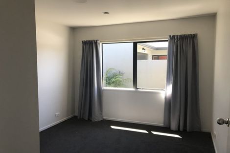 Photo of property in 5 Les Fisher Place, Pukekohe, 2120