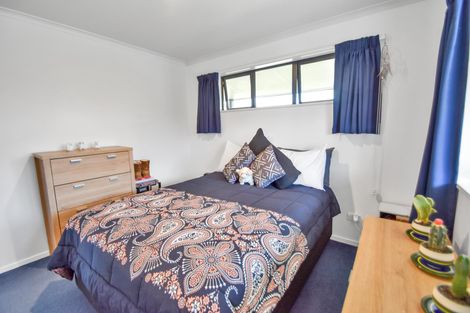 Photo of property in 214 Mackenzie Drive, Twizel, 7901