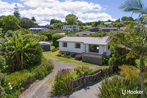 Photo of property in 136 Athenree Road, Athenree, Katikati, 3177