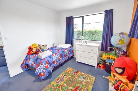 Photo of property in 214 Mackenzie Drive, Twizel, 7901