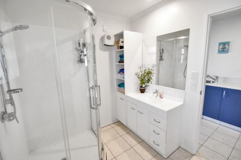 Photo of property in 214 Mackenzie Drive, Twizel, 7901