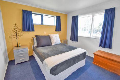 Photo of property in 214 Mackenzie Drive, Twizel, 7901