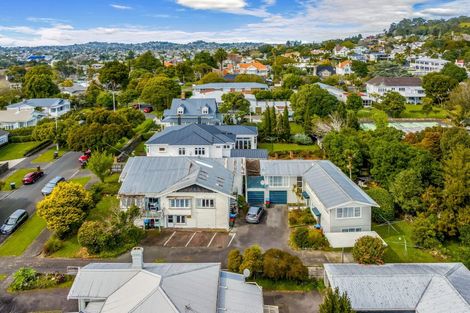 Photo of property in 29 Lloyd Avenue, Mount Albert, Auckland, 1025