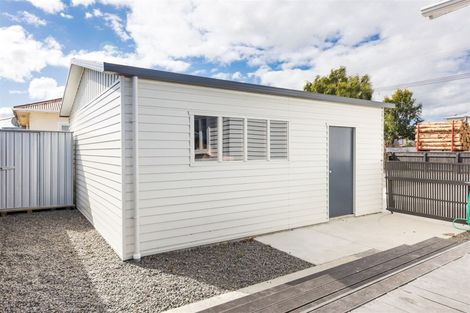 Photo of property in 42 King Street, Marton, 4710