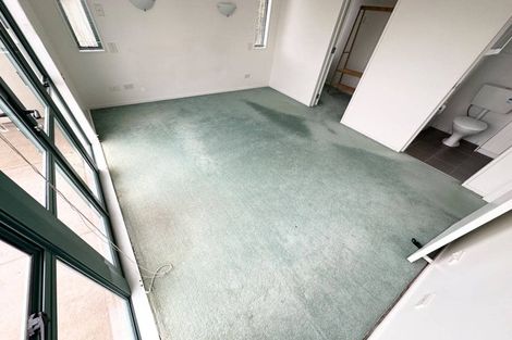 Photo of property in 2/38 Gulf View Road, Murrays Bay, Auckland, 0630