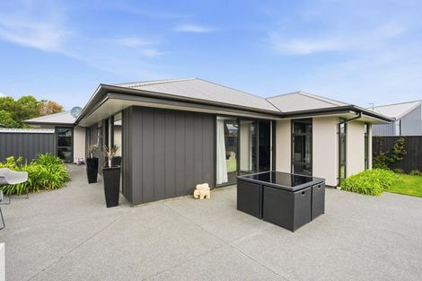 Photo of property in 902 Cashmere Road, Halswell, Christchurch, 8025